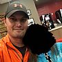 Frankneal profile photo