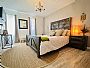 Peacefulzen room listing photo