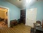 Timothya room listing photo