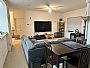 Dsarkar81 room listing photo