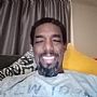 Willd265 profile photo
