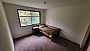 Paulcmcd room listing photo