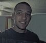 Jmr1989 profile photo