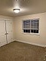 Binary room listing photo