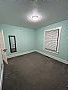 Bethany_Freeman room listing photo
