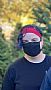Quinn1239 profile photo