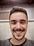 Jonasengle profile photo