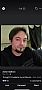 Jtate profile photo