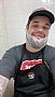 Jasondyer profile photo