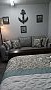 Cutham50 room listing photo