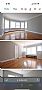 Dex2Much room listing photo