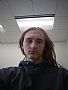Garyerick profile photo