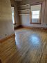 Beebeefails room listing photo