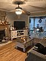 Bdurbin71 room listing photo