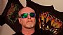 Needinaroom profile photo