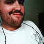 Themoobs1984 profile photo