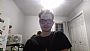 Dragoner profile photo