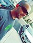 Jclayton92 profile photo