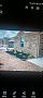 Cool1Room room listing photo