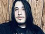 Tonytonetwan profile photo