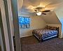Txlandloard room listing photo