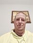 Ciderman71 profile photo