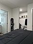 Roger333 room listing photo