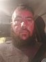 Jman1987 profile photo