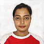 Barsha profile photo