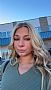 Laurenos00 profile photo
