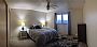 Edinagreatfalls room listing photo