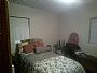 Roommyneeded1 room listing photo