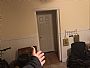 Seekingroomate1 room listing photo
