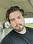 Randyk profile photo