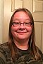 Dcksmm profile photo