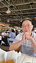 Indrasusanto profile photo