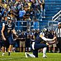 Orichards1165 profile photo