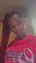 Miraclebailey profile photo
