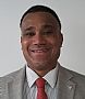 Jdodds profile photo