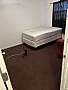 Brody32 room listing photo