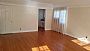 Andychase room listing photo
