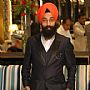 Bhagat profile photo