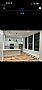 Diver4Lyfe132 room listing photo