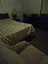 Tmh room listing photo