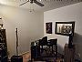 Antr_534219 room listing photo