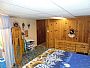 Tomjones43 room listing photo