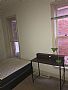 Zoraadams room listing photo
