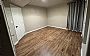 Ralinda room listing photo