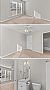 Cjeezy982 room listing photo