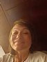 Erinmelissa profile photo